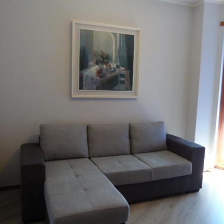 Maison Buthier Aosta Esterno foto