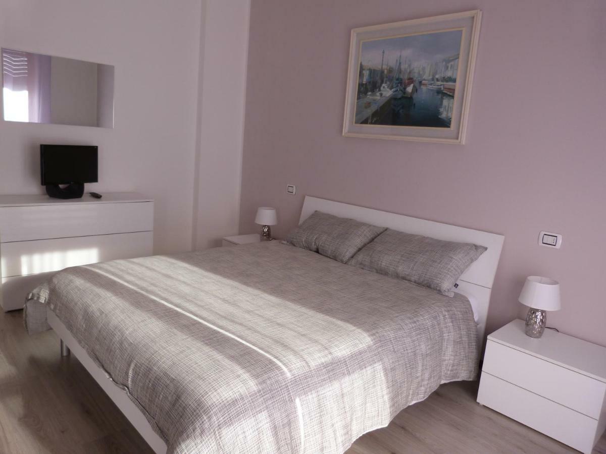 Maison Buthier Aosta Esterno foto