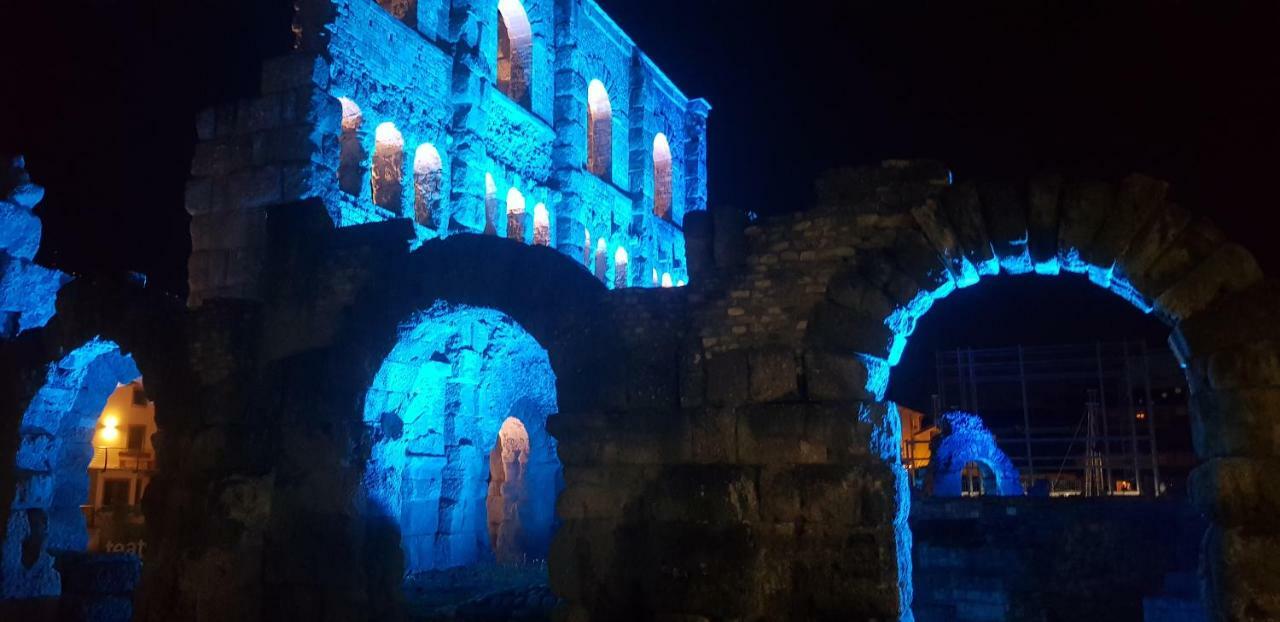 Maison Buthier Aosta Esterno foto